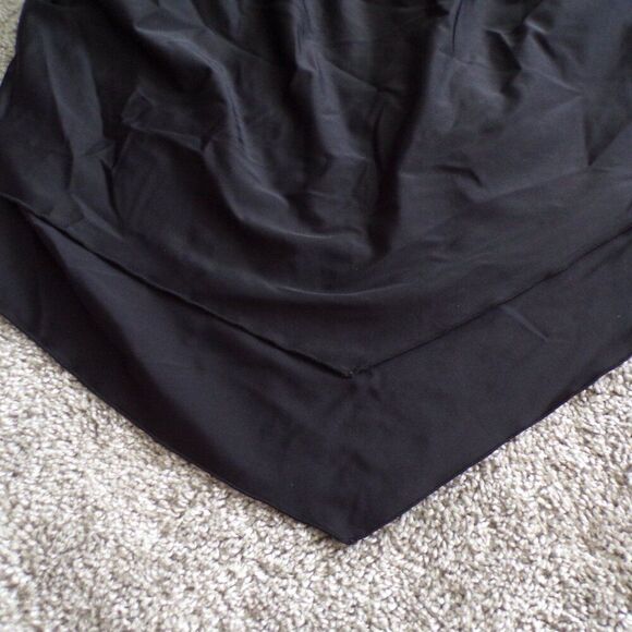 NWOT Cacique tankini swim top 28 - Picture 4 of 8